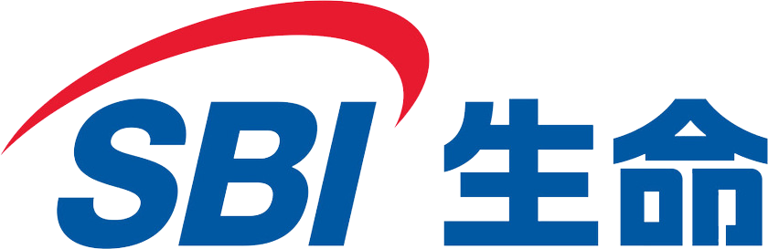 SBI生命